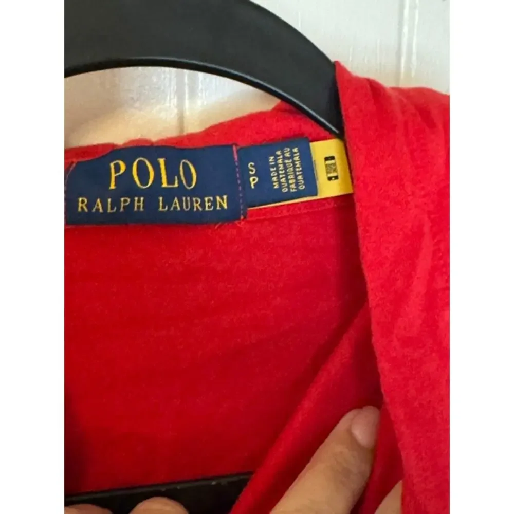 Polo Ralph Lauren polo ralph